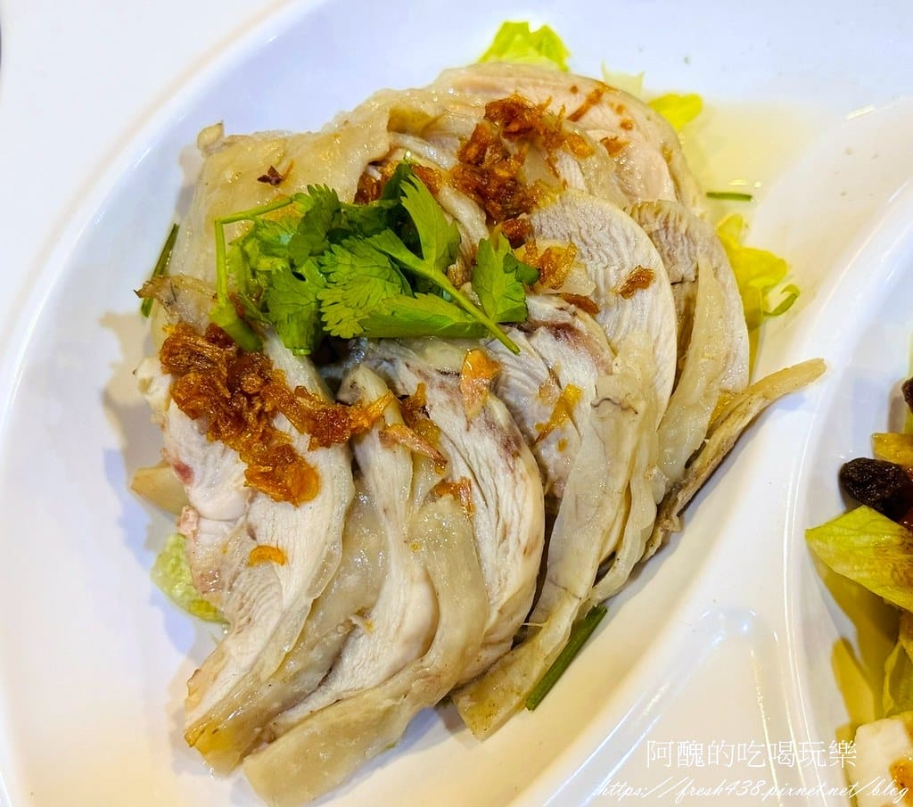 【新北美食】阿不拉海鮮快炒，樹林平價海鮮餐廳，生意超級好。