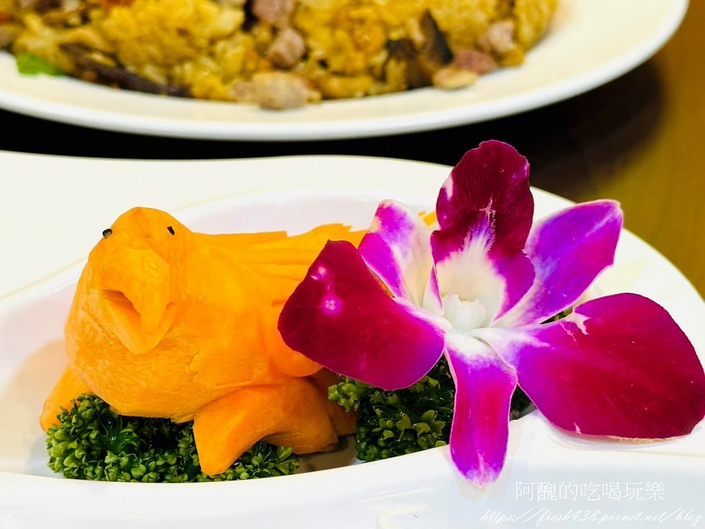 【新北美食】阿不拉海鮮快炒，樹林平價海鮮餐廳，生意超級好。