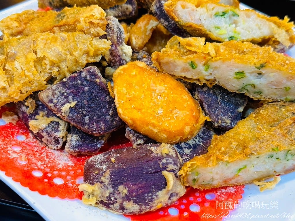 【新北美食】阿不拉海鮮快炒，樹林平價海鮮餐廳，生意超級好。