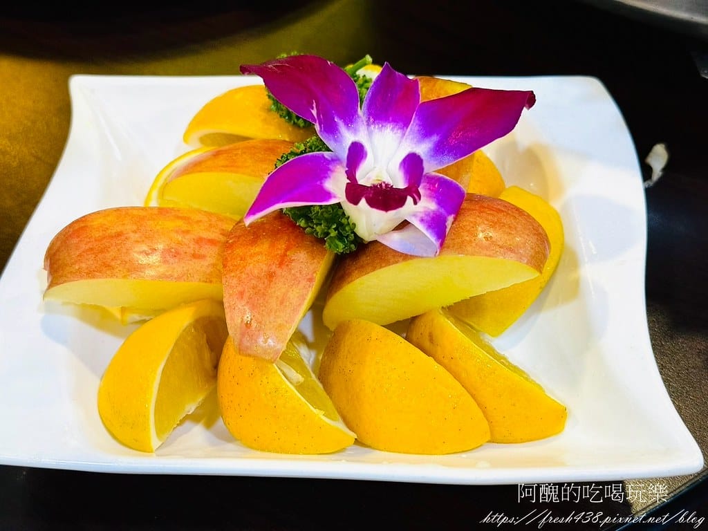 LINE_ALBUM_阿不拉_250408_3