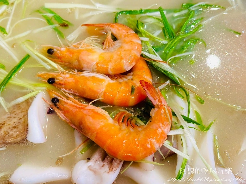 LINE_ALBUM_海宴2025315_250408_36