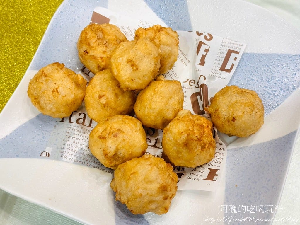 LINE_ALBUM_海宴2025315_250408_29