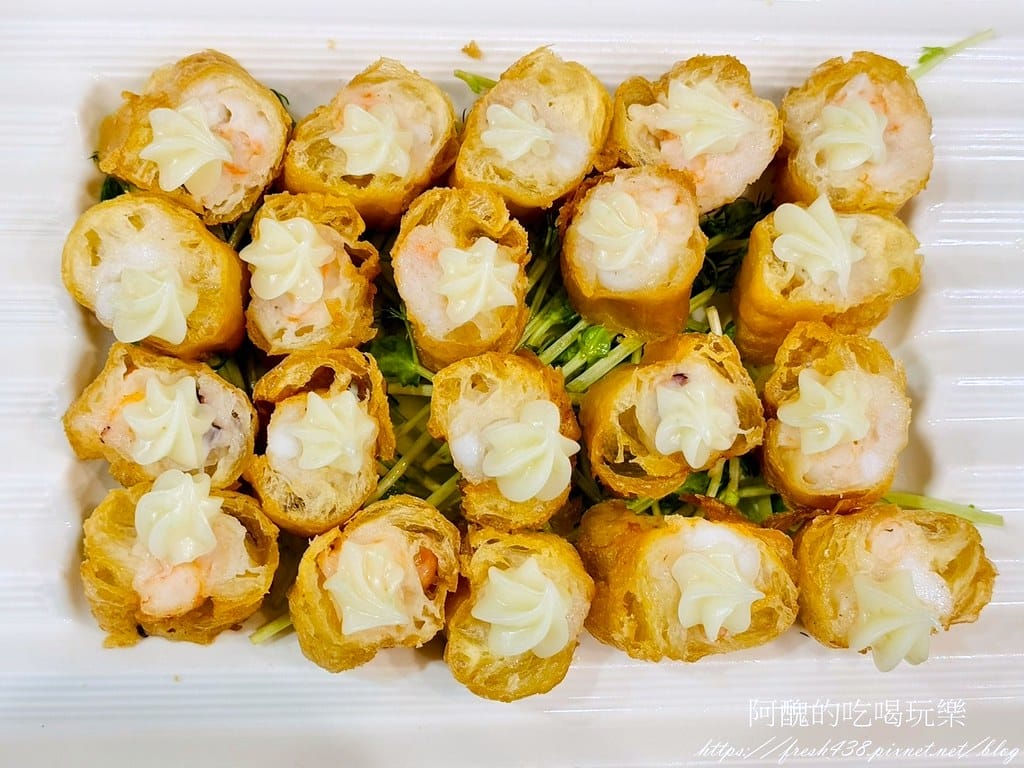 LINE_ALBUM_海宴2025315_250408_24