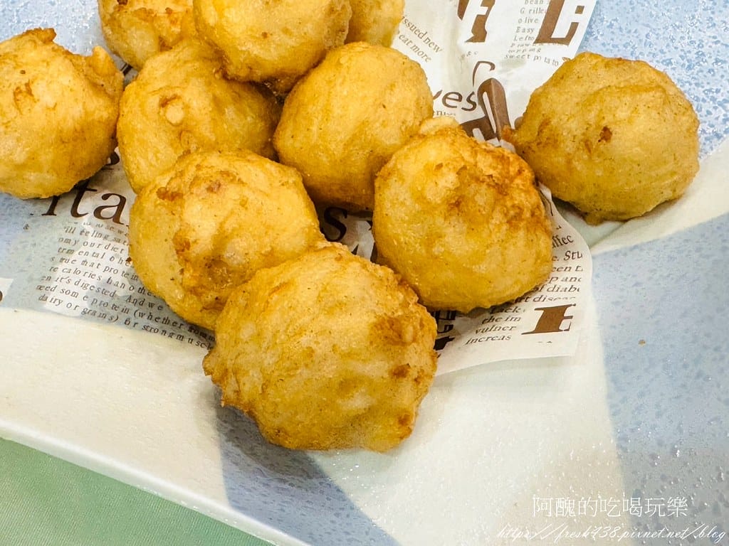 LINE_ALBUM_海宴2025315_250408_28