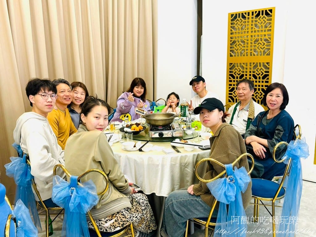 LINE_ALBUM_海宴2025315_250408_4