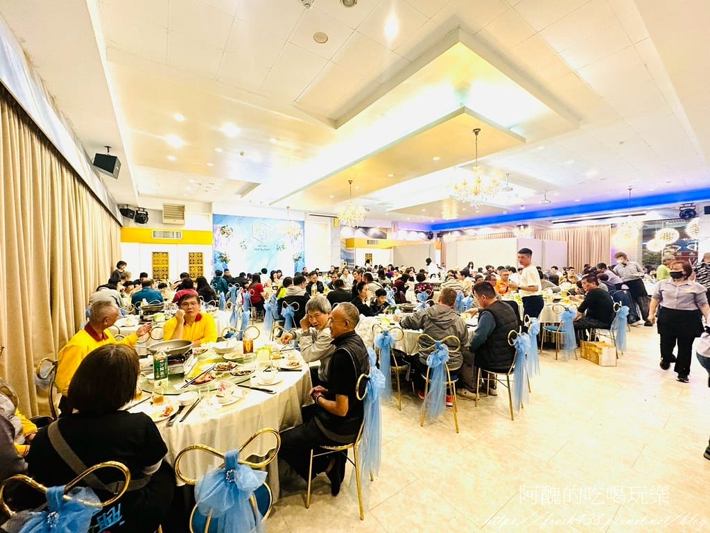 LINE_ALBUM_海宴2025315_250408_41