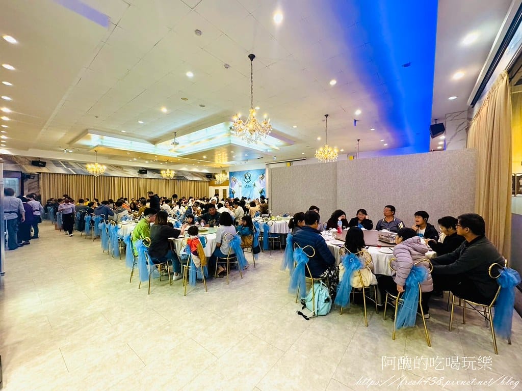 LINE_ALBUM_海宴2025315_250408_43