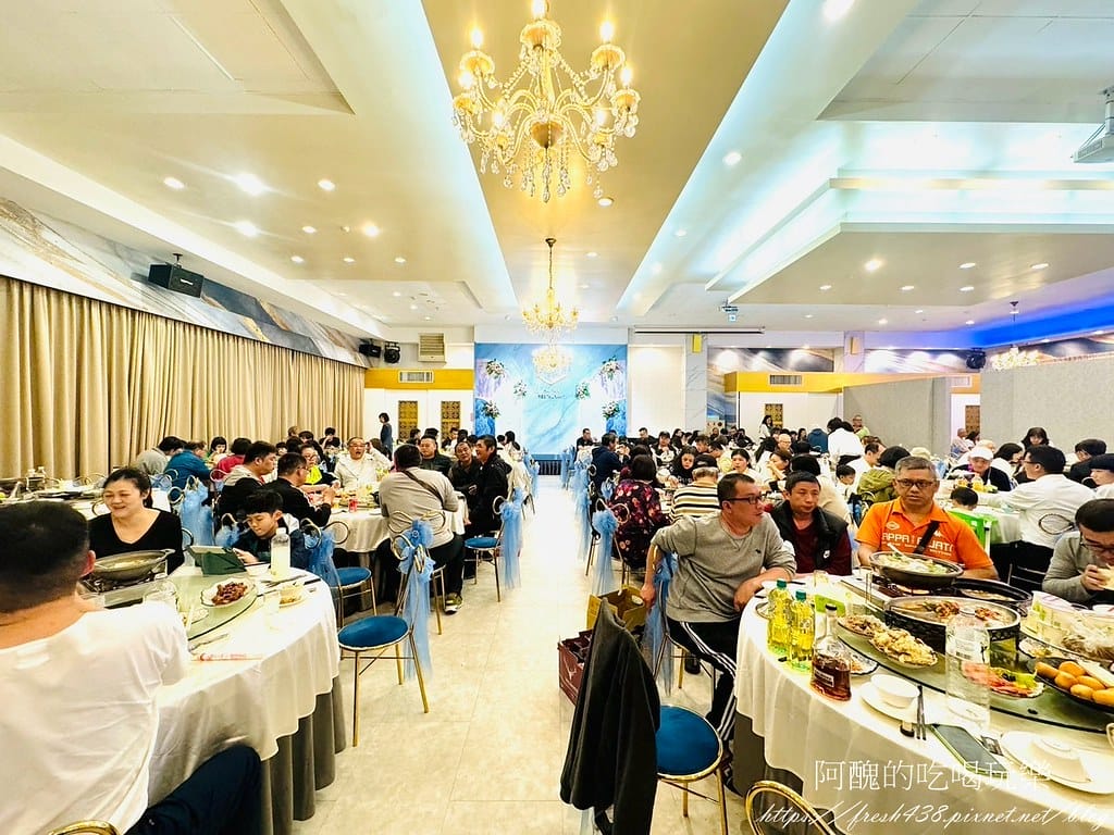 LINE_ALBUM_海宴2025315_250408_44