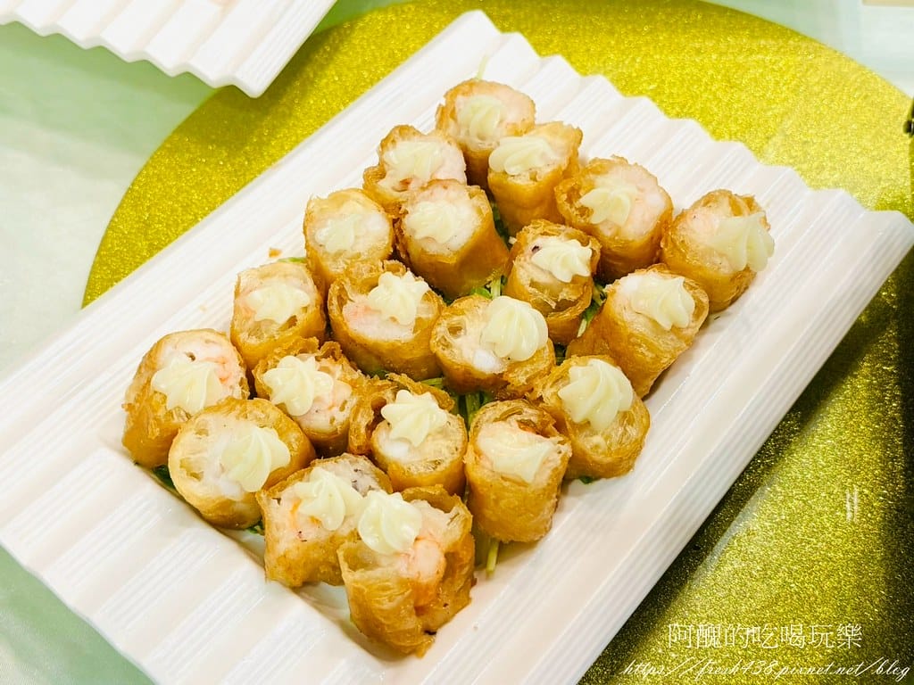 LINE_ALBUM_海宴2025315_250408_22