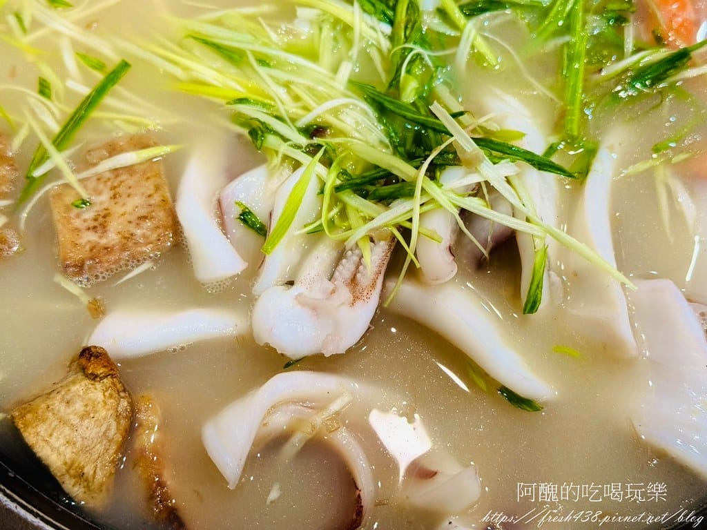 LINE_ALBUM_海宴2025315_250408_37