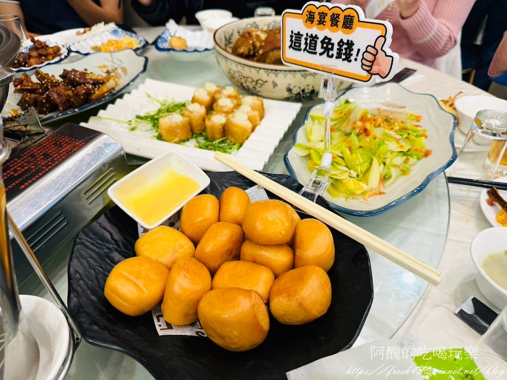 LINE_ALBUM_海宴2025315_250408_8