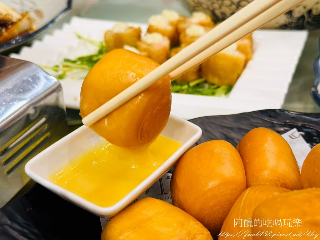 LINE_ALBUM_海宴2025315_250408_6