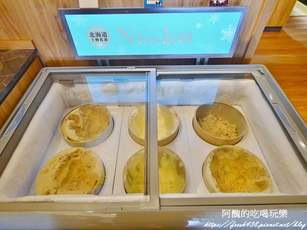 【桃園美食】集英會牛肉麵館-文化店，湯頭濃郁、牛肉大塊，提供