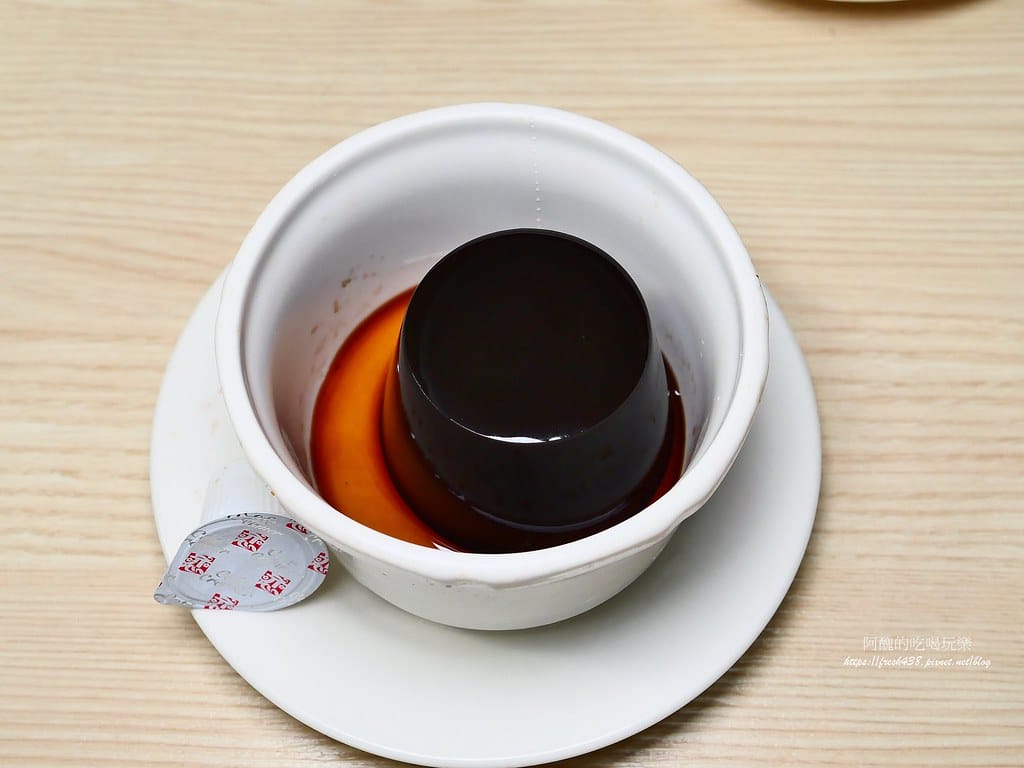 【台北美食】好饗吃茶餐廳，中正區港式茶餐廳，隱藏版美食，內行