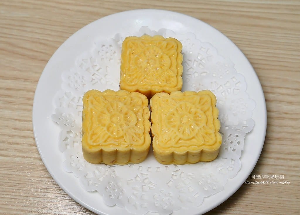 【台北美食】好饗吃茶餐廳，中正區港式茶餐廳，隱藏版美食，內行