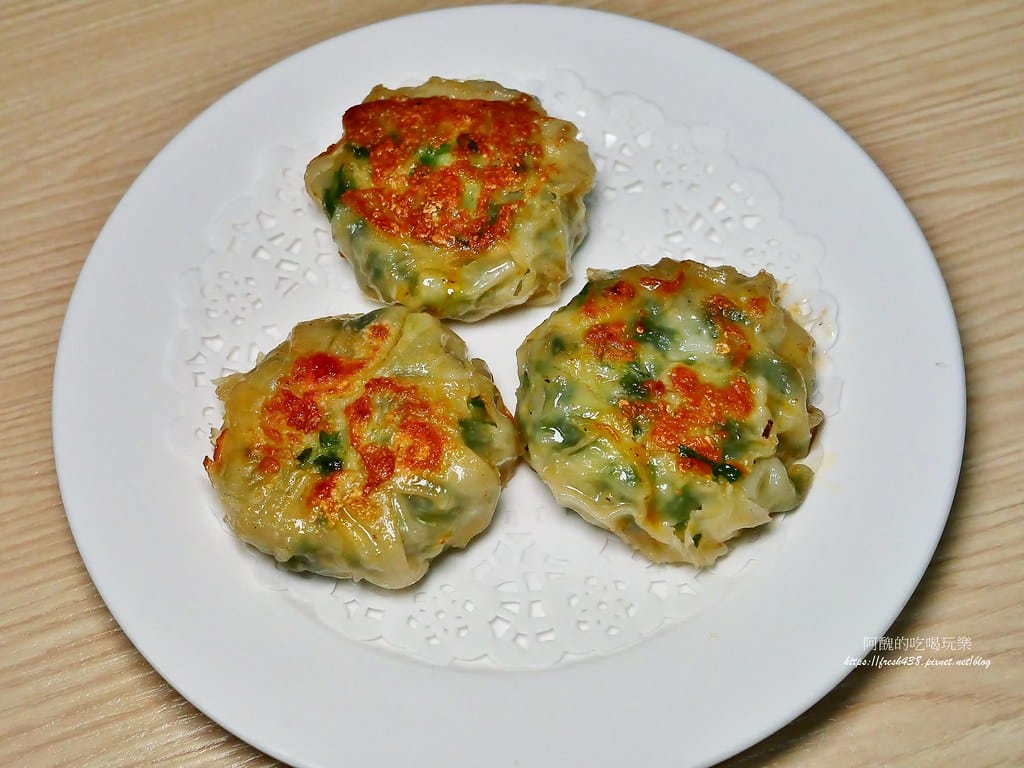 【台北美食】好饗吃茶餐廳，中正區港式茶餐廳，隱藏版美食，內行