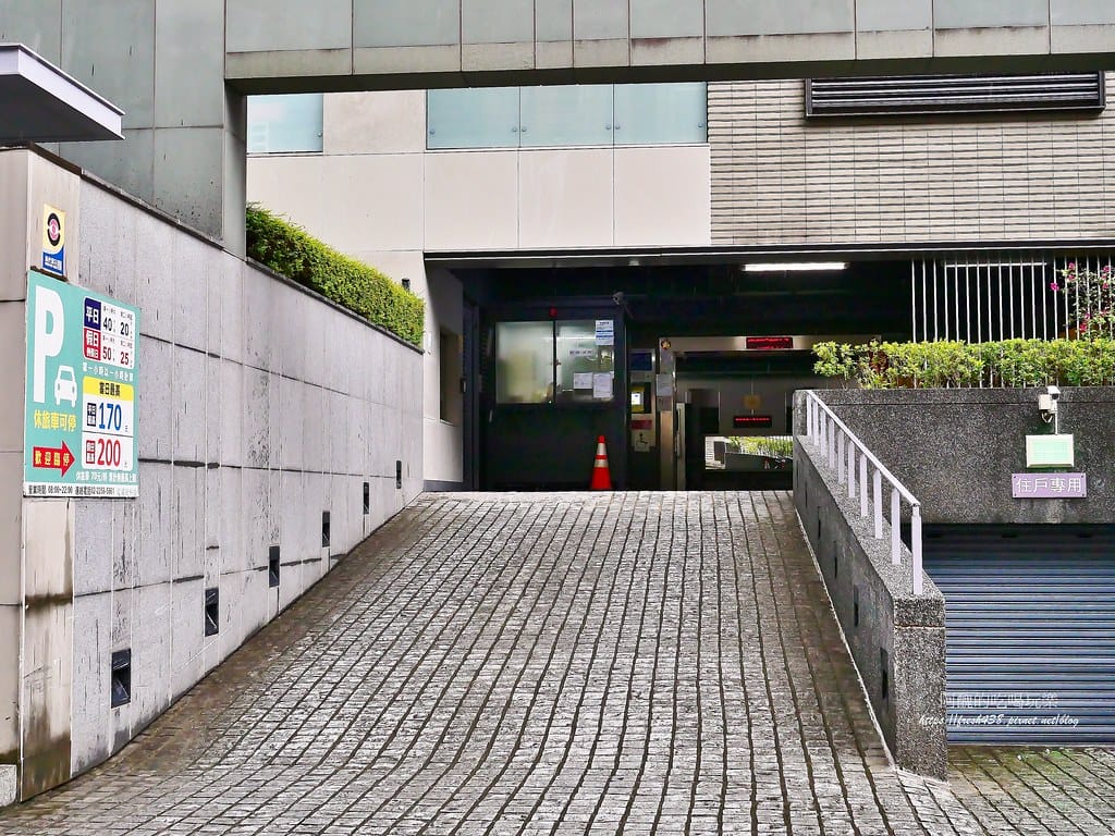 【台北美食】好饗吃茶餐廳，中正區港式茶餐廳，隱藏版美食，內行
