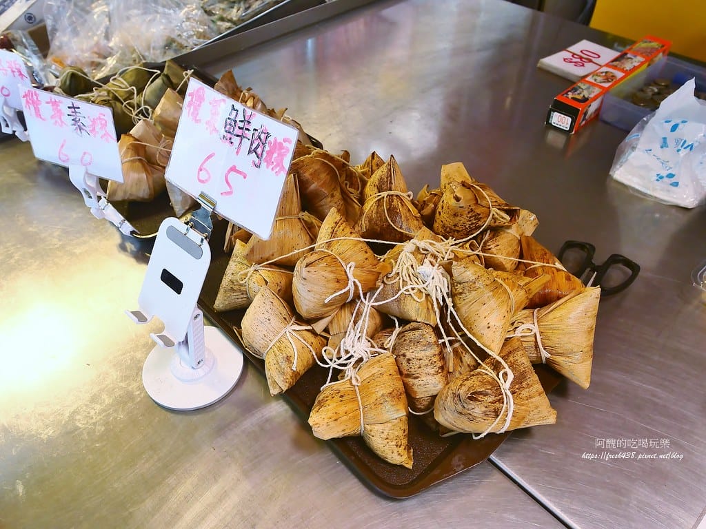 【台北美食】好饗吃茶餐廳，中正區港式茶餐廳，隱藏版美食，內行