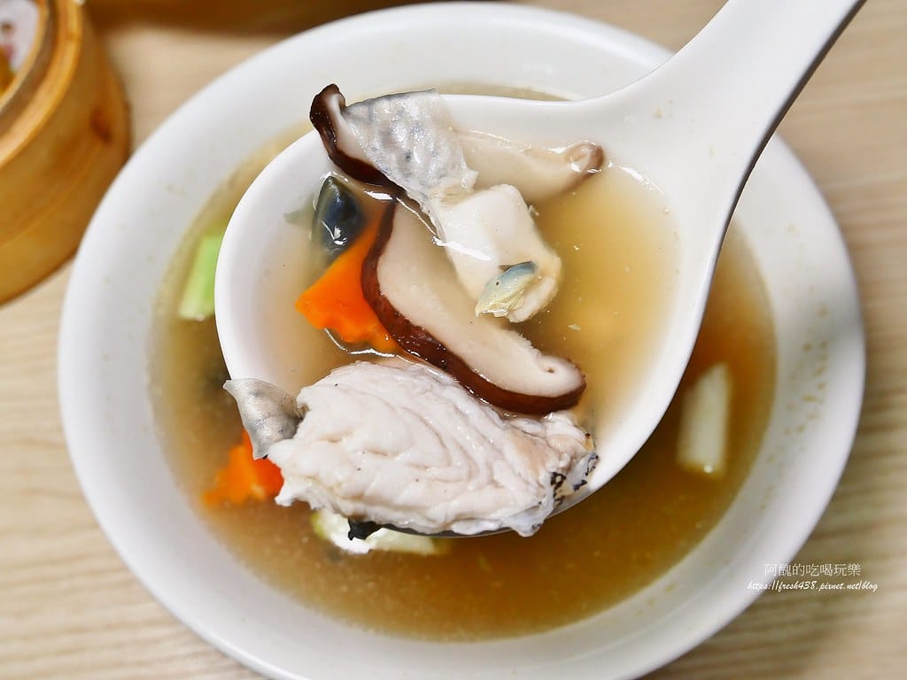 【台北美食】好饗吃茶餐廳，中正區港式茶餐廳，隱藏版美食，內行