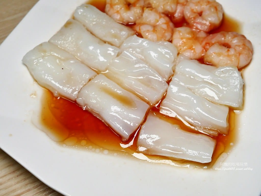 【台北美食】好饗吃茶餐廳，中正區港式茶餐廳，隱藏版美食，內行
