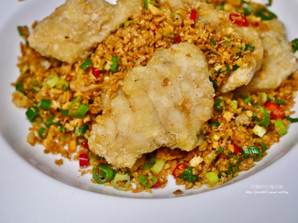 【台北美食】好饗吃茶餐廳，中正區港式茶餐廳，隱藏版美食，內行