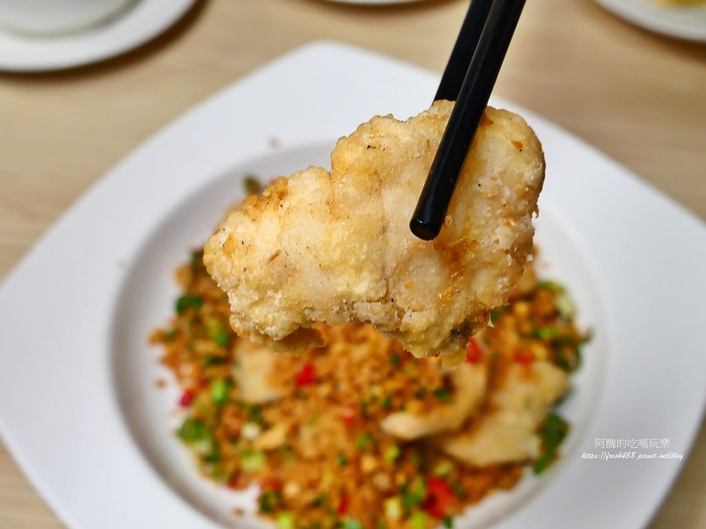 【台北美食】好饗吃茶餐廳，中正區港式茶餐廳，隱藏版美食，內行