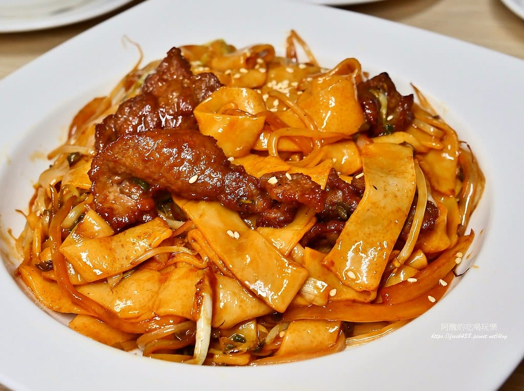 【台北美食】好饗吃茶餐廳，中正區港式茶餐廳，隱藏版美食，內行