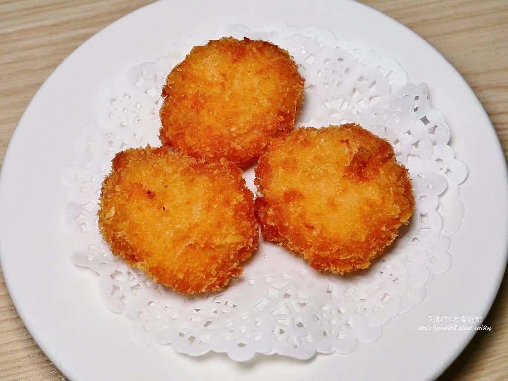 【台北美食】好饗吃茶餐廳，中正區港式茶餐廳，隱藏版美食，內行