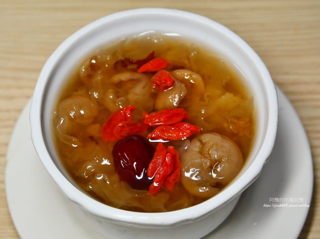【台北美食】好饗吃茶餐廳，中正區港式茶餐廳，隱藏版美食，內行