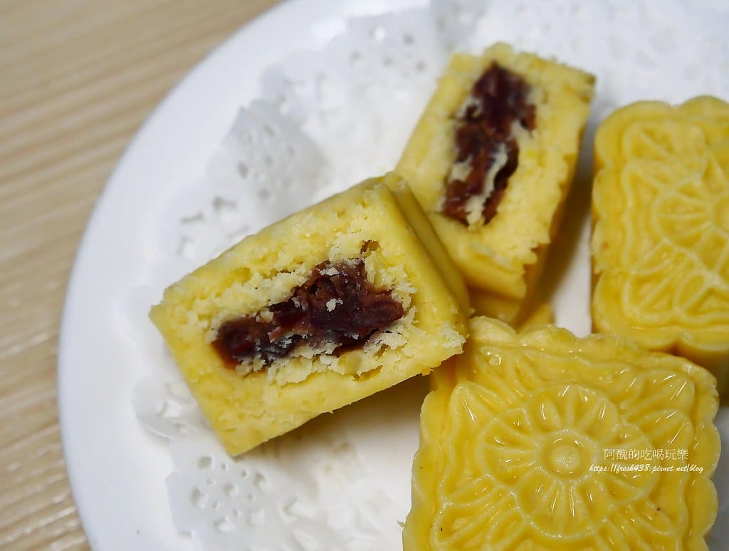 【台北美食】好饗吃茶餐廳，中正區港式茶餐廳，隱藏版美食，內行