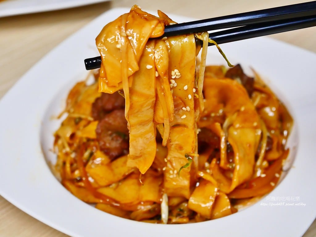 【台北美食】好饗吃茶餐廳，中正區港式茶餐廳，隱藏版美食，內行