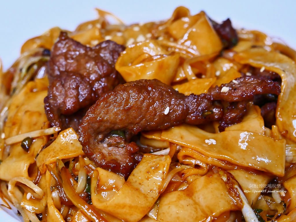 【台北美食】好饗吃茶餐廳，中正區港式茶餐廳，隱藏版美食，內行