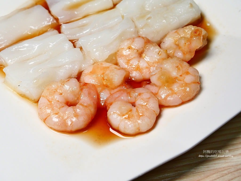 【台北美食】好饗吃茶餐廳，中正區港式茶餐廳，隱藏版美食，內行