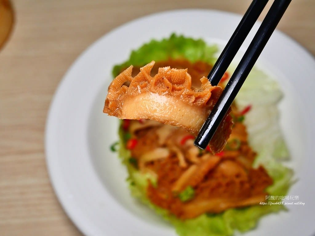 【台北美食】好饗吃茶餐廳，中正區港式茶餐廳，隱藏版美食，內行