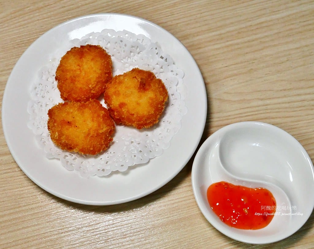 【台北美食】好饗吃茶餐廳，中正區港式茶餐廳，隱藏版美食，內行