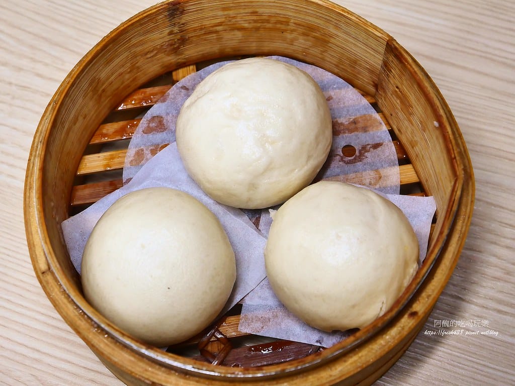 【台北美食】好饗吃茶餐廳，中正區港式茶餐廳，隱藏版美食，內行