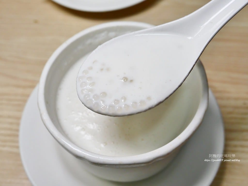 【台北美食】好饗吃茶餐廳，中正區港式茶餐廳，隱藏版美食，內行