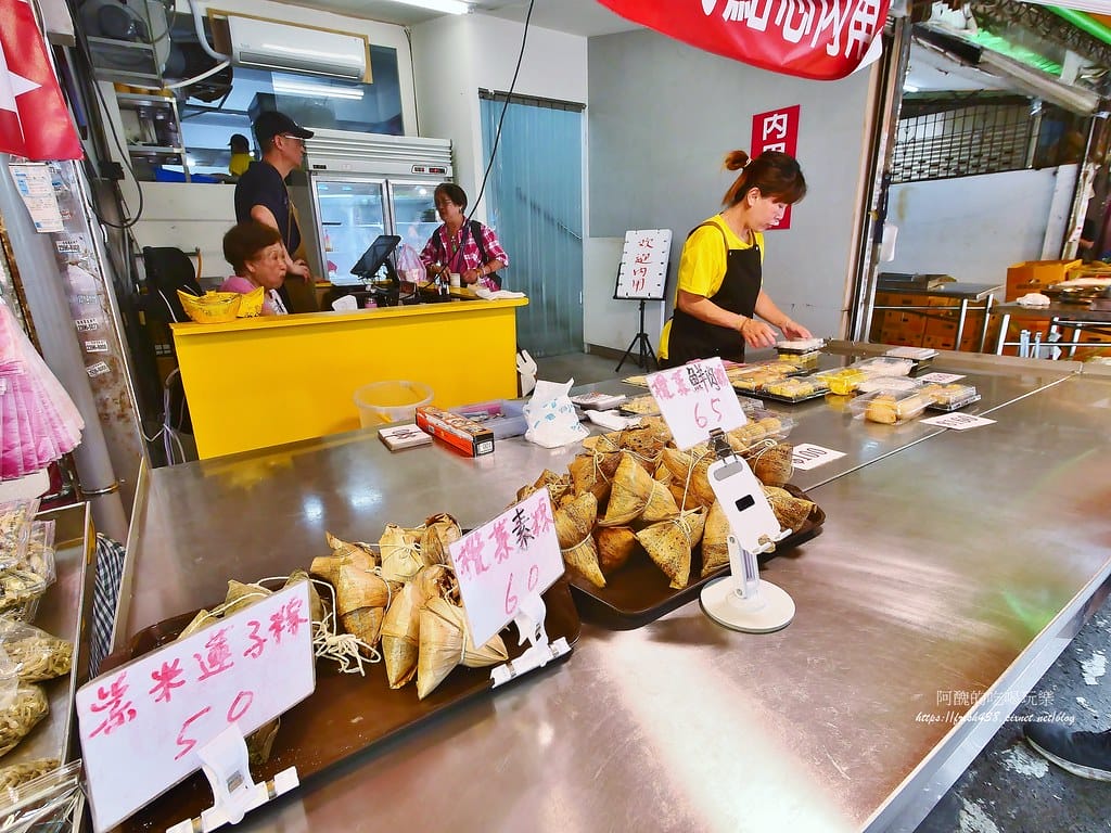 【台北美食】好饗吃茶餐廳，中正區港式茶餐廳，隱藏版美食，內行