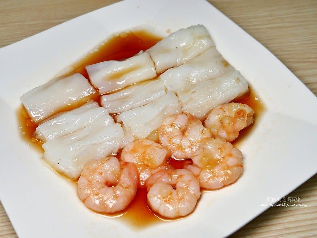【台北美食】好饗吃茶餐廳，中正區港式茶餐廳，隱藏版美食，內行