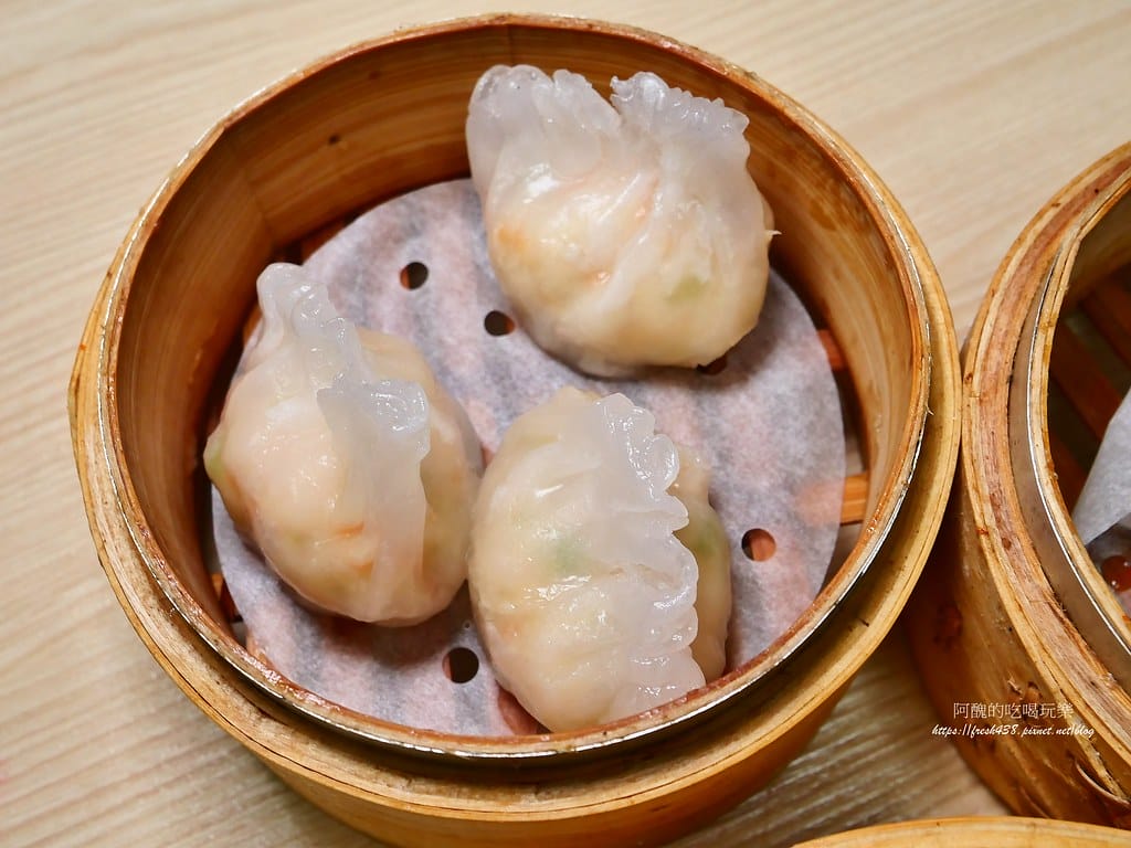 【台北美食】好饗吃茶餐廳，中正區港式茶餐廳，隱藏版美食，內行