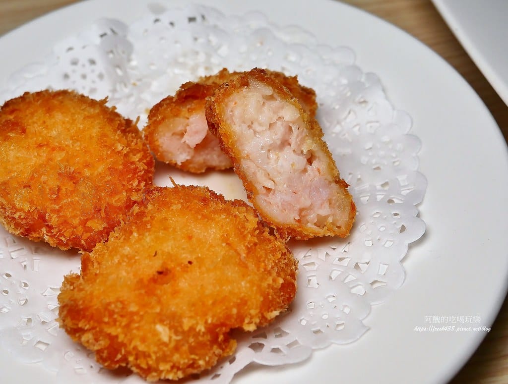 【台北美食】好饗吃茶餐廳，中正區港式茶餐廳，隱藏版美食，內行