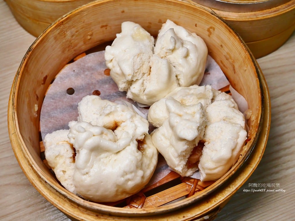 【台北美食】好饗吃茶餐廳，中正區港式茶餐廳，隱藏版美食，內行