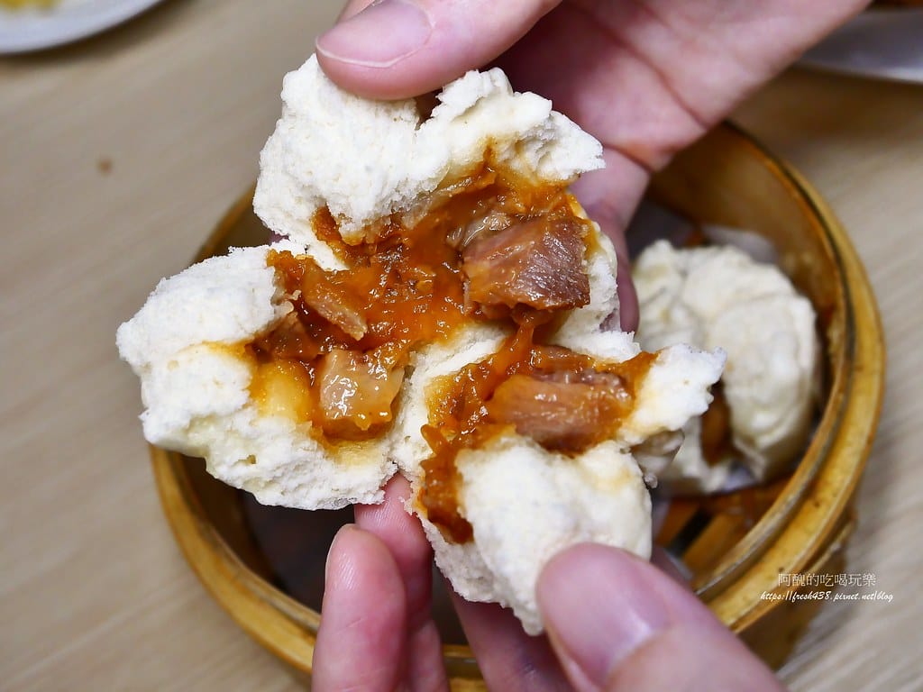 【台北美食】好饗吃茶餐廳，中正區港式茶餐廳，隱藏版美食，內行