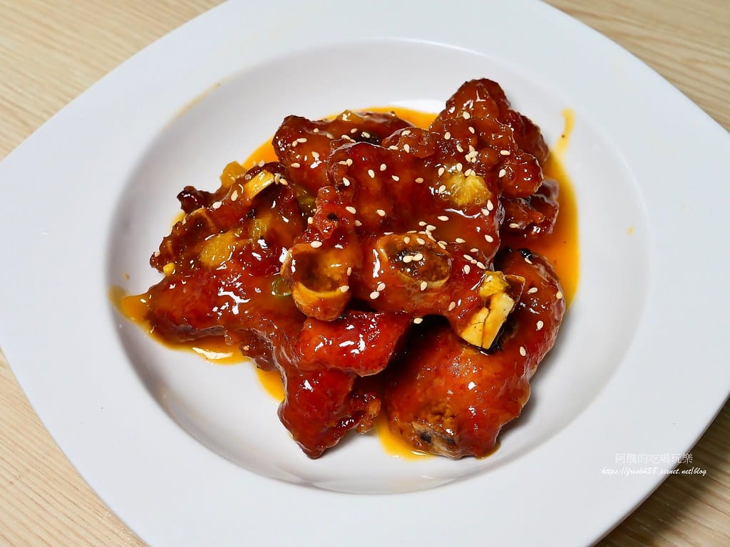 【台北美食】好饗吃茶餐廳，中正區港式茶餐廳，隱藏版美食，內行