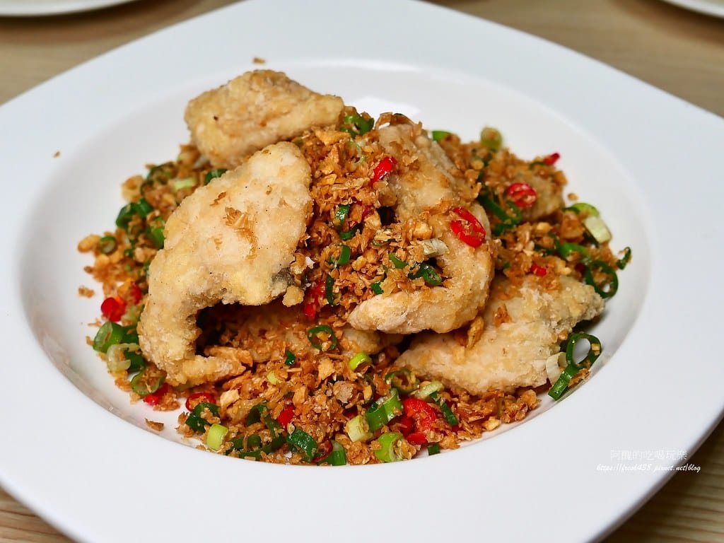 【台北美食】好饗吃茶餐廳，中正區港式茶餐廳，隱藏版美食，內行