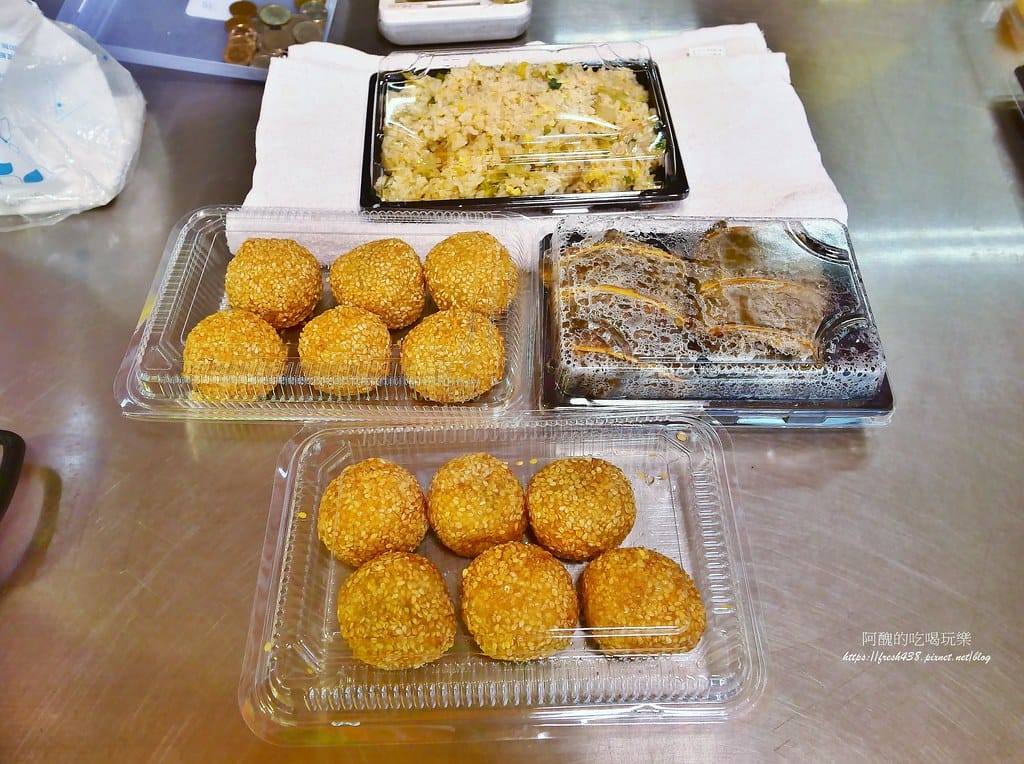 【台北美食】好饗吃茶餐廳，中正區港式茶餐廳，隱藏版美食，內行