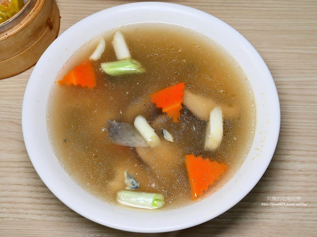【台北美食】好饗吃茶餐廳，中正區港式茶餐廳，隱藏版美食，內行