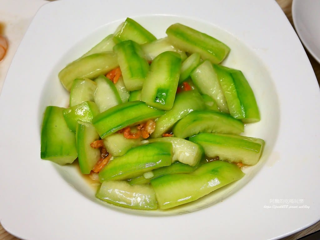【台北美食】好饗吃茶餐廳，中正區港式茶餐廳，隱藏版美食，內行