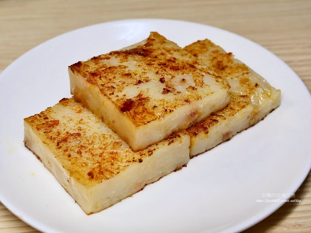 【台北美食】好饗吃茶餐廳，中正區港式茶餐廳，隱藏版美食，內行