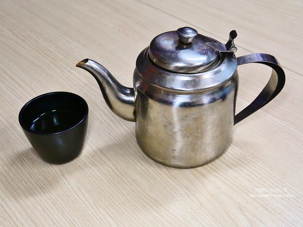 【台北美食】好饗吃茶餐廳，中正區港式茶餐廳，隱藏版美食，內行